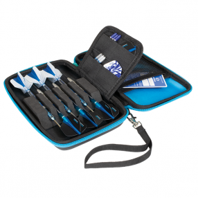 Harrows Darts Cases