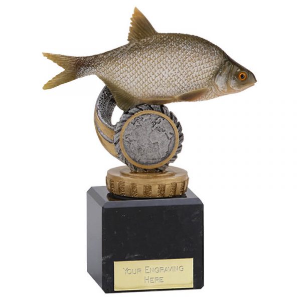 Classic Bream Flexx