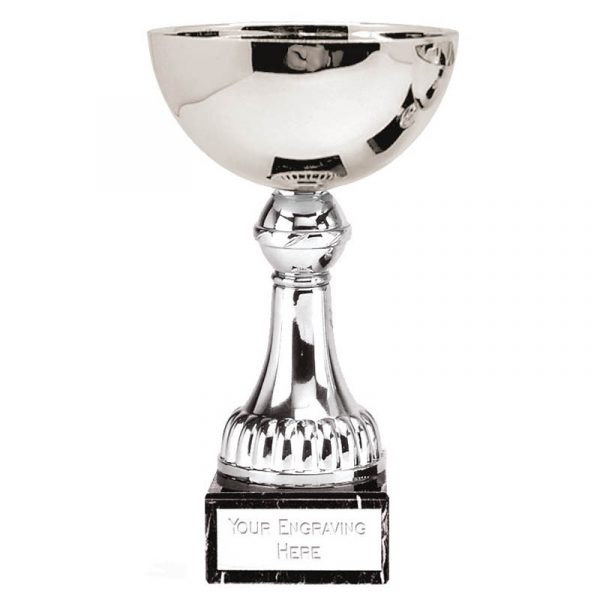 Nordic Silver Cup