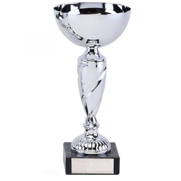 Noble Cup