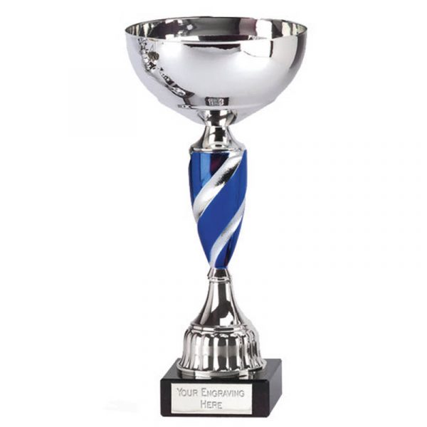 Saturn Cup