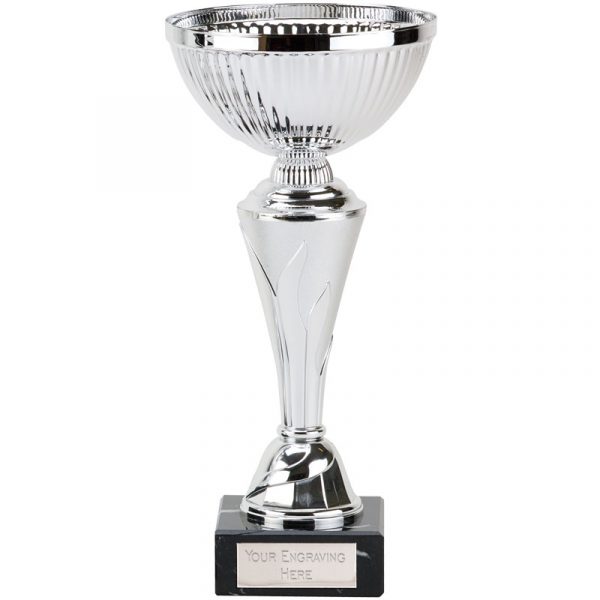 Torch Cup