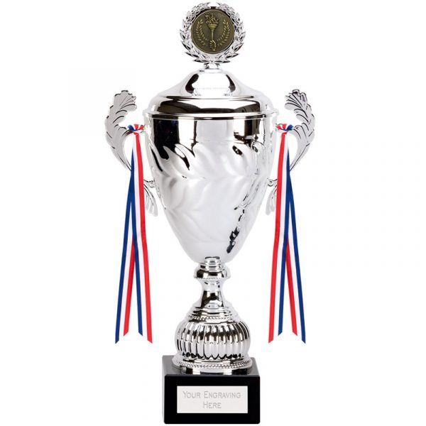 Yukon Cup