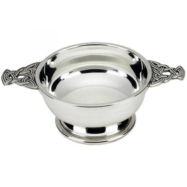Scottish Quaich4