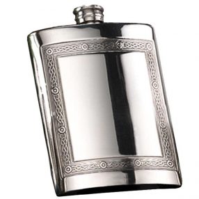 Hip Flasks