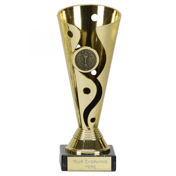 Carnival Cup