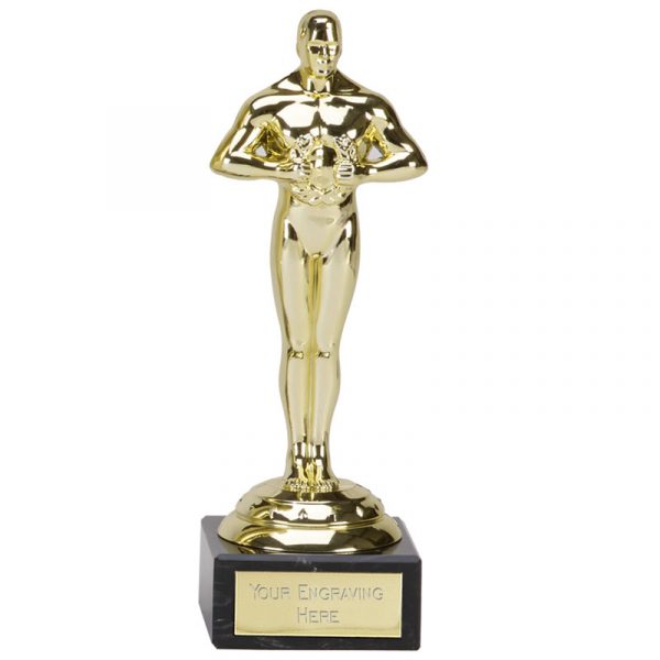 Icon Achievement Award
