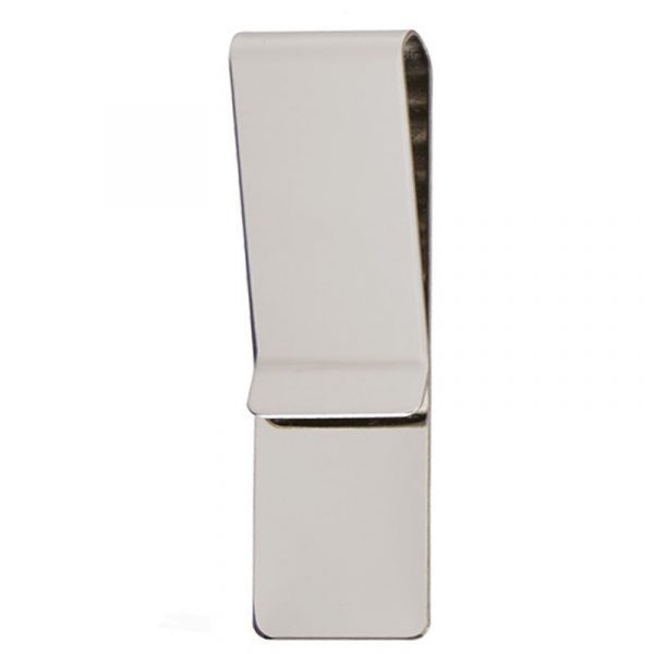 Money Clip