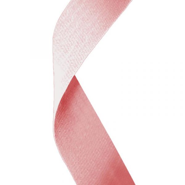 Medal Ribbon Pink