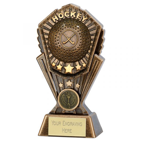 Cosmos Hockey (N)