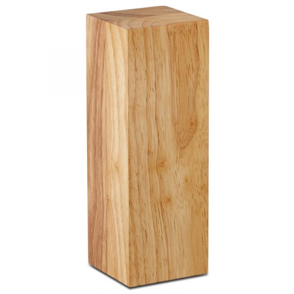 Self Standing Pillar (N)