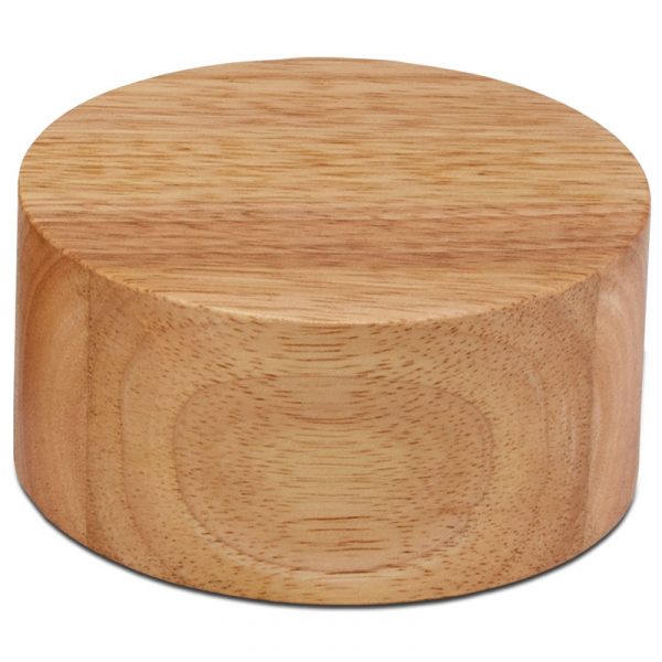 Self Standing Cylinder (N)