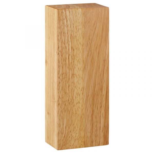 Self Standing Large Block (N)