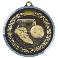 Football Medal