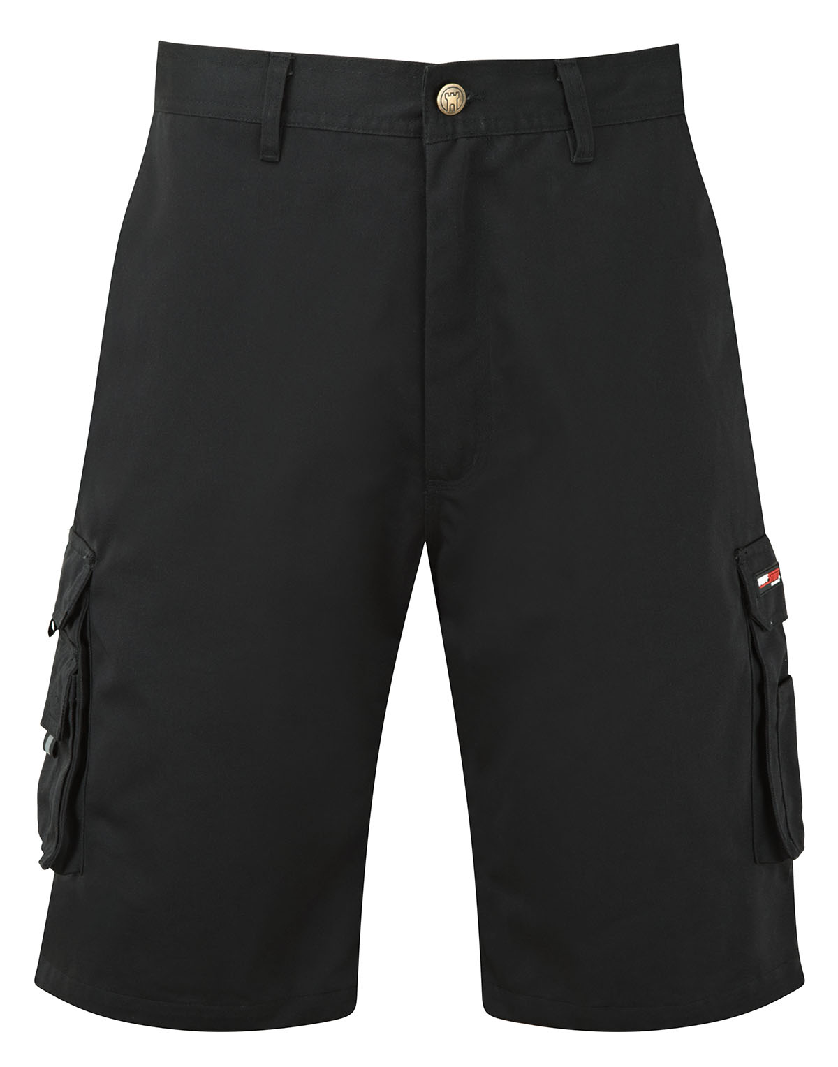 TuffStuff - Pro Work Short - Sabre Sports Products