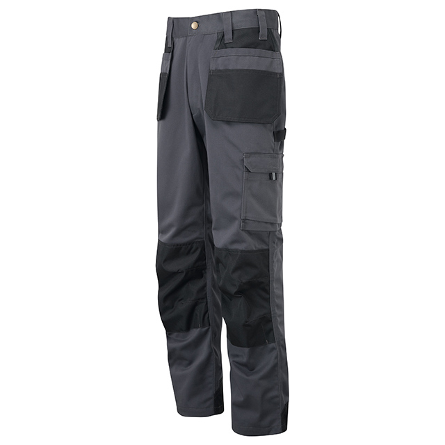 TuffStuff - Excel Work Trouser - Sabre Sports Products
