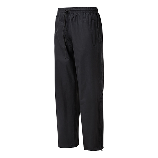 Fortress - Rutland Trousers - Sabre Sports Products