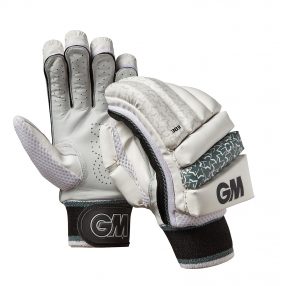 Batting Gloves