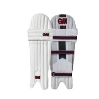 Batting Pads