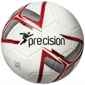 Precision Footballs