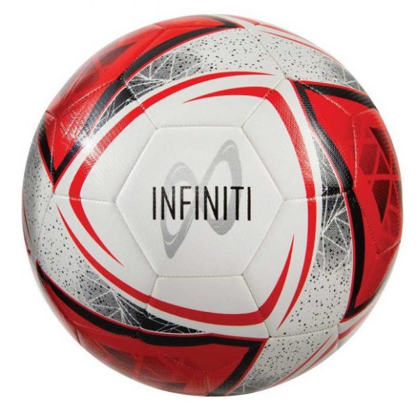 Samba - Infiniti Training Football