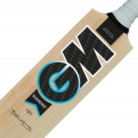 GM Kashmir Willow Cricket Bats