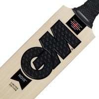 GM English Willow Bats