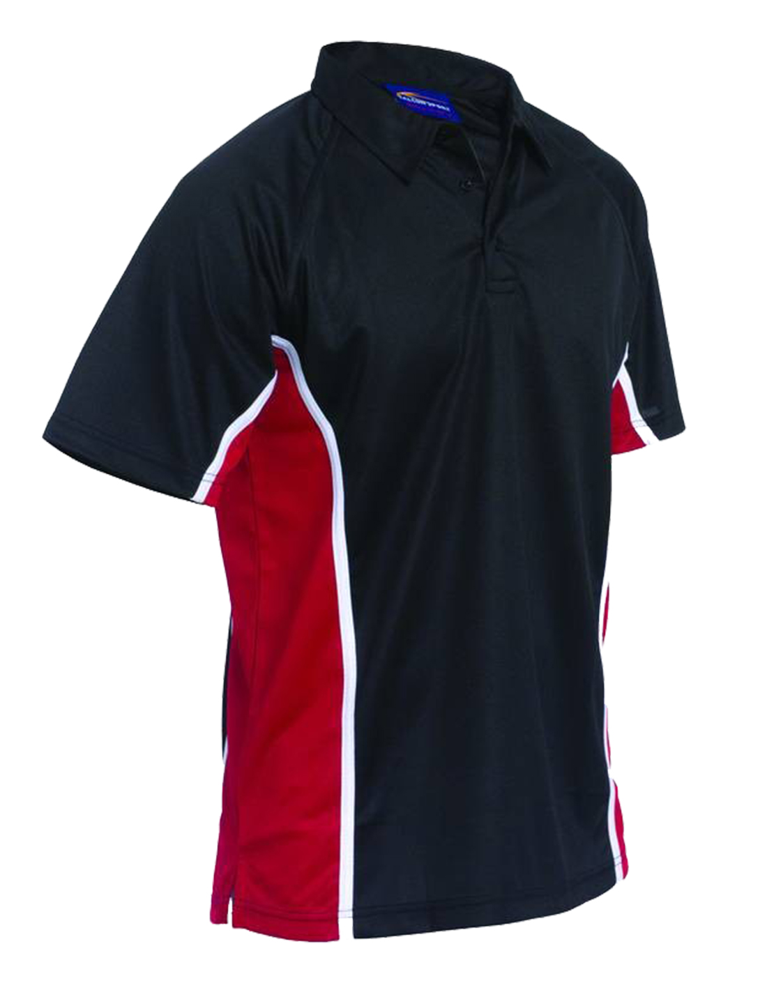 Sports Polo - Sabre Sports Products