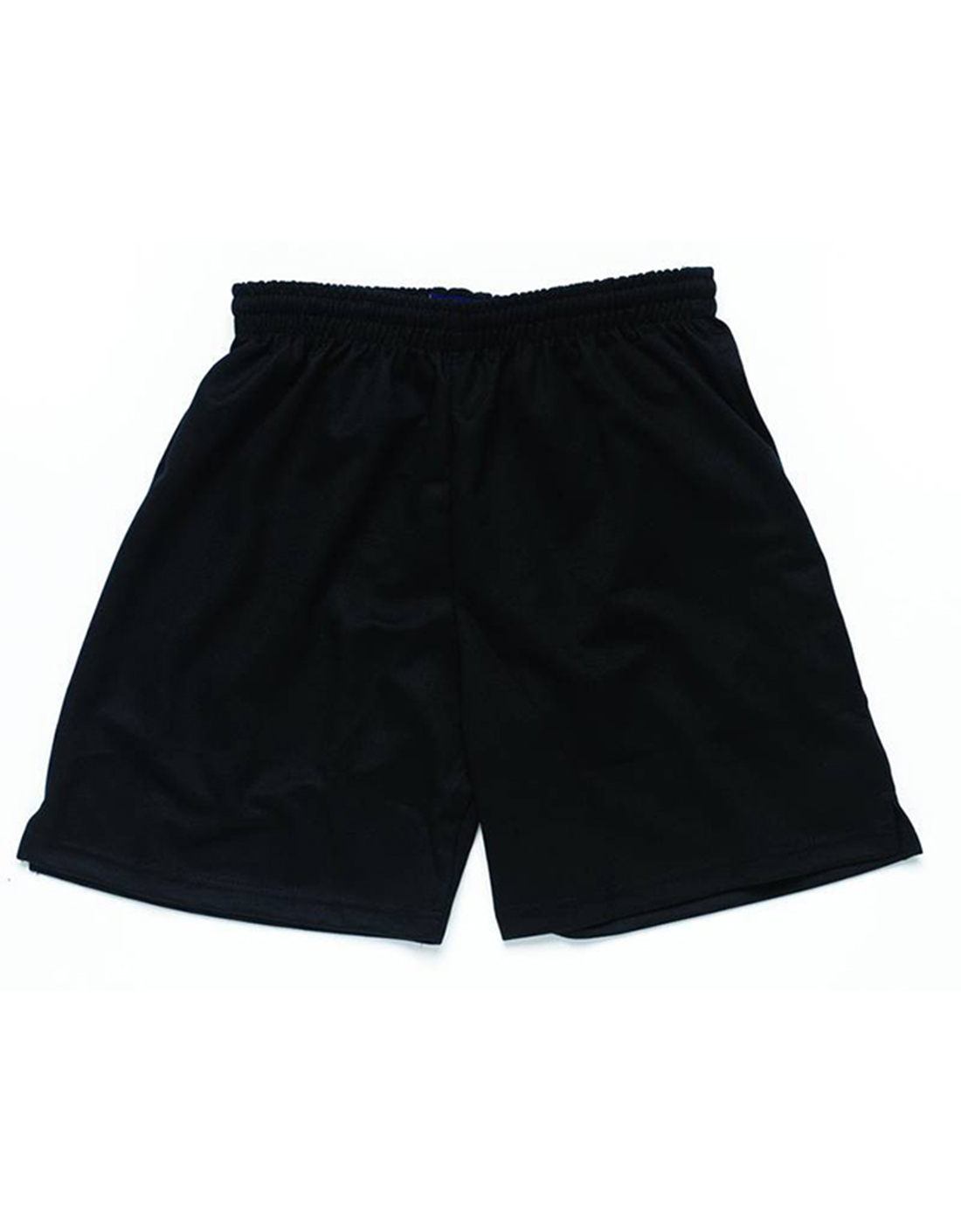 Sports Shorts - Sabre Sports Products