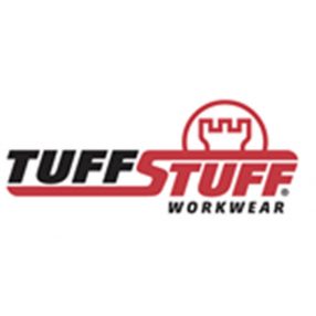 Tuffstuff