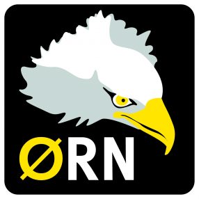 ORN Clothing