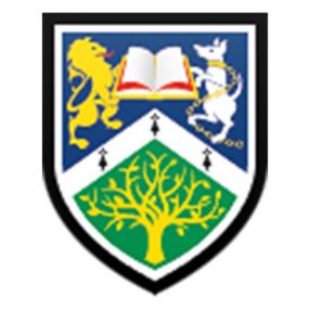 Ashfield School