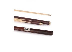 Snooker Cues