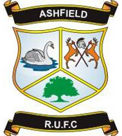 Ashfield RFC