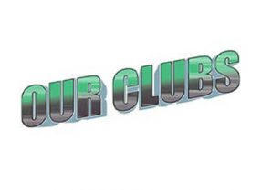 Our Clubs