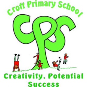 Croft Primary