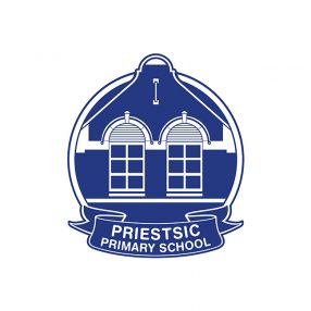 Priestsic School