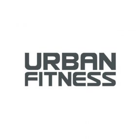 Urban Fitness