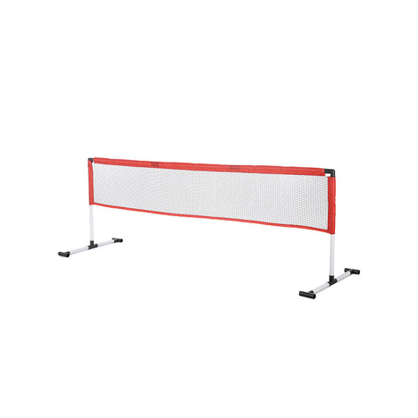 Baseline 2 Player Tennis Set - Image 3