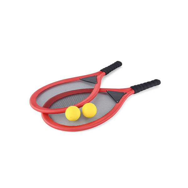 Baseline 2 Player Tennis Set - Image 4