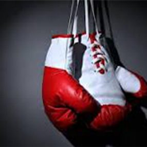 Boxing