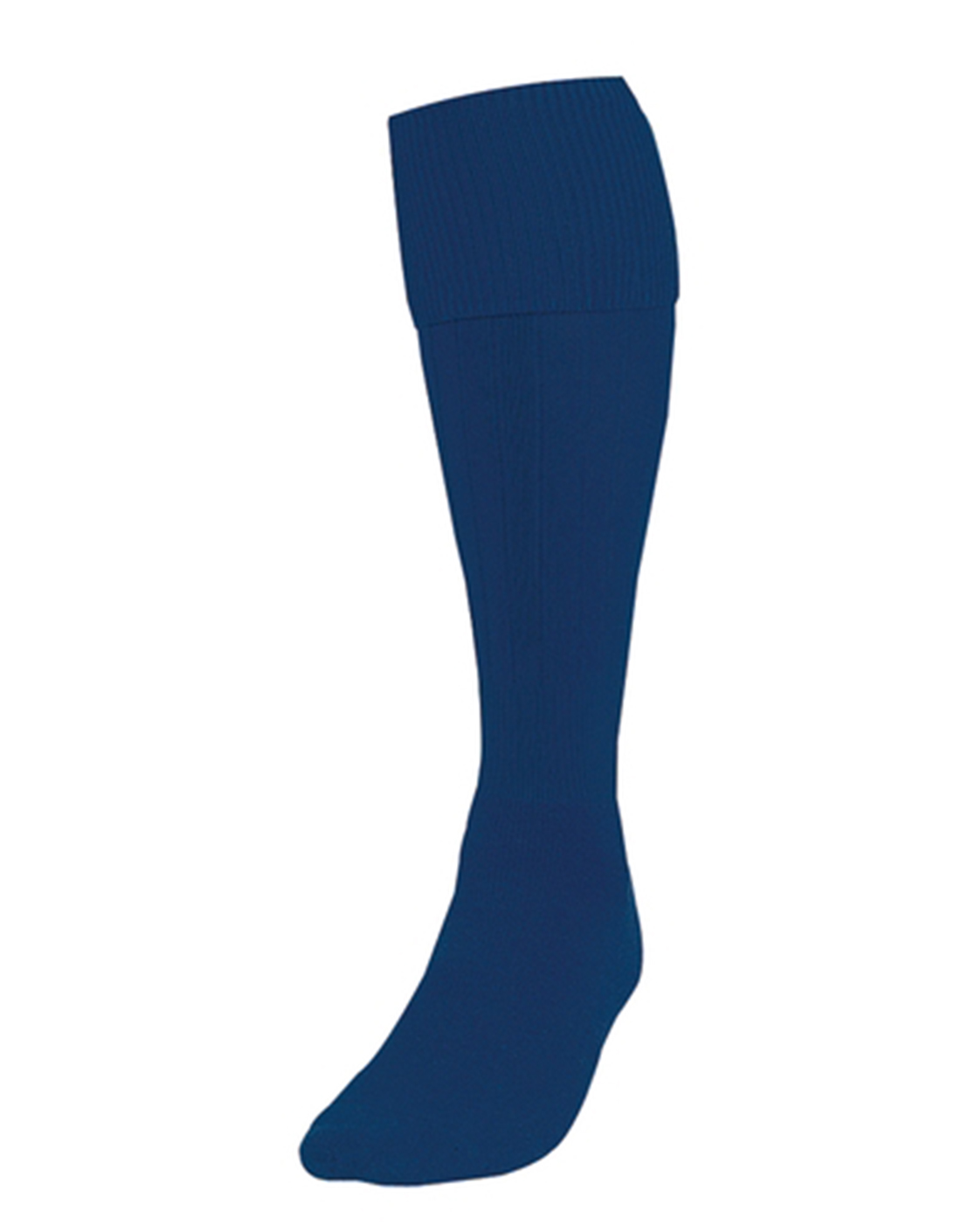 PE Games Socks - Sabre Sports Products