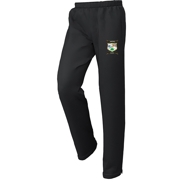 Stadium Pants - Sabre Sports Products