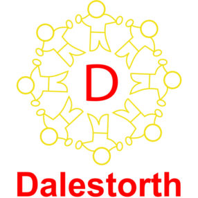 Dalestorth Primary