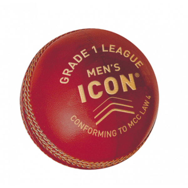 ICON GRADE 1 LEAGUE