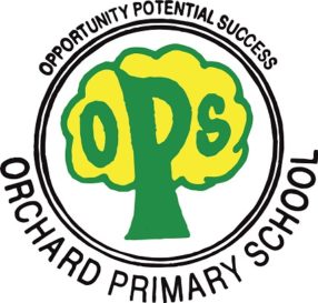 Orchard Primary